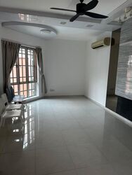 Kovan 81 (D19), Apartment #631126381